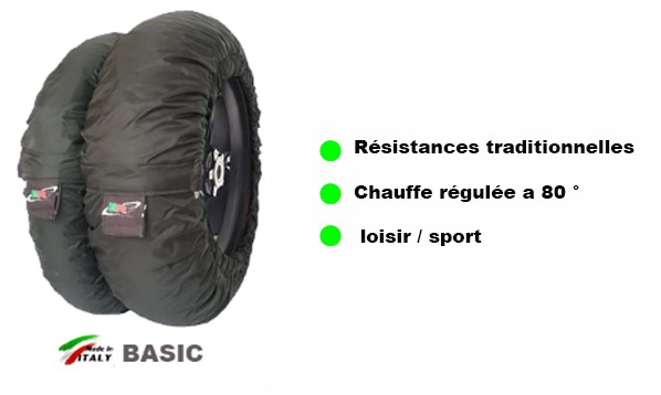 https://www.pkracingparts.com/couvertures-chauffantes/1730-couvertures-chauffantes-moto-erf-basic.html